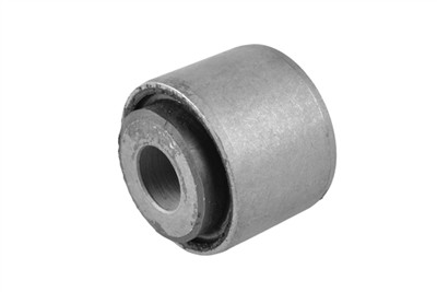 TEDGUM 00724505 EAN: 5908229971529.