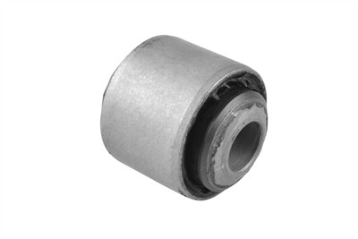 TEDGUM 00724505 EAN: 5908229971529.