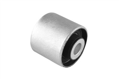 TEDGUM 00724564 EAN: 5908229971772.