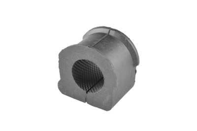 TEDGUM 00724740 EAN: 5908229923153.