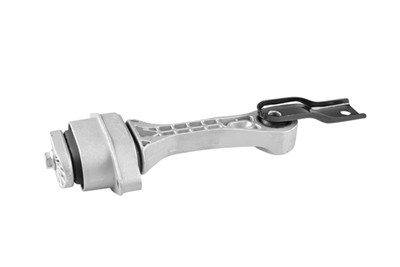 TEDGUM 00725649 EAN: 5908229928264.