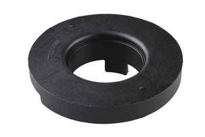 TEDGUM 00725785 EAN: 5908229977927.