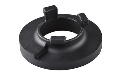 TEDGUM 00725785 EAN: 5908229977927.