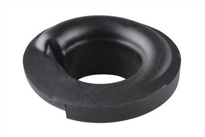 TEDGUM 00725789 EAN: 5908229977934.