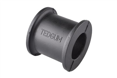 TEDGUM 00725815 EAN: 5908229978108.
