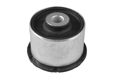 TEDGUM 00725930 EAN: 5908229978573.