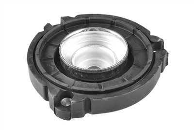 TEDGUM 00726377 EAN: 5908229932353.