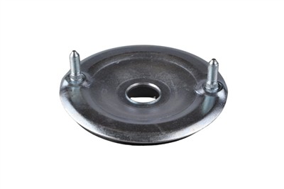 TEDGUM 00726407 EAN: 5908229981085.