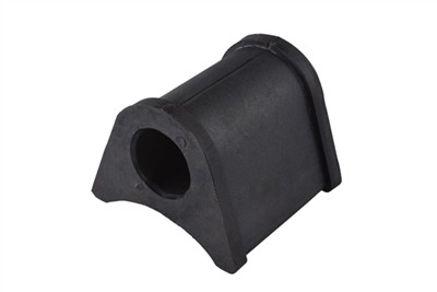 TEDGUM 00726431 EAN: 5908229981214.