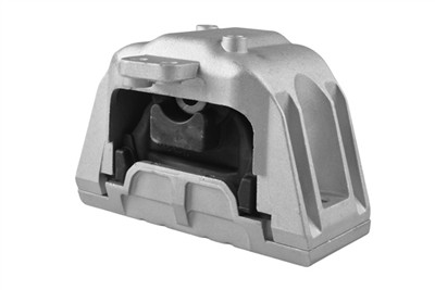 TEDGUM 00726607 EAN: 5908229933541.