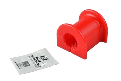 TEDGUM 00726954 EAN: 5908229983720.