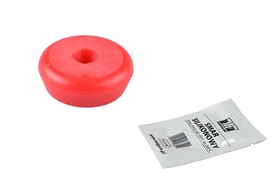 TEDGUM 00727116 EAN: 5908229984666.