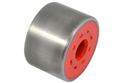 TEDGUM 00727181 EAN: 5908229985199.