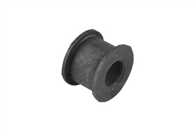 TEDGUM 00727441 EAN: 5908229937990.