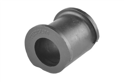 TEDGUM 00727723 EAN: 5908229939376.