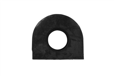 TEDGUM 00727726 EAN: 5908229939406.