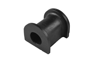 TEDGUM 00727726 EAN: 5908229939406.