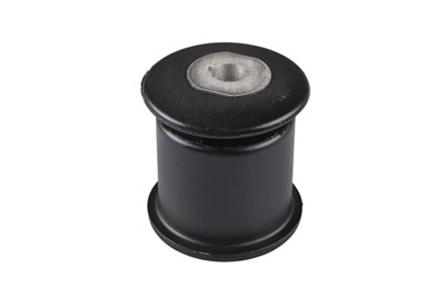 TEDGUM 00727729 EAN: 5908229939437.