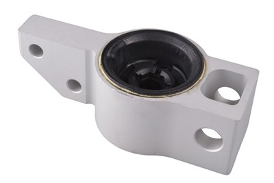 TEDGUM 00727732 EAN: 5908229939468.