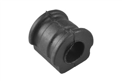 TEDGUM 00727859 EAN: 5908229989173.