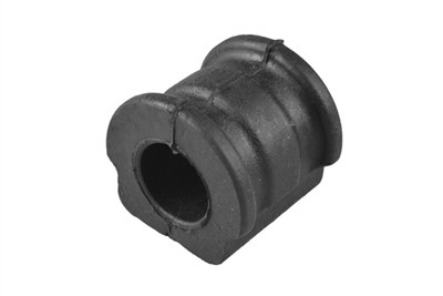 TEDGUM 00727859 EAN: 5908229989173.