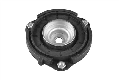 TEDGUM 00728263 EAN: 5908229942093.