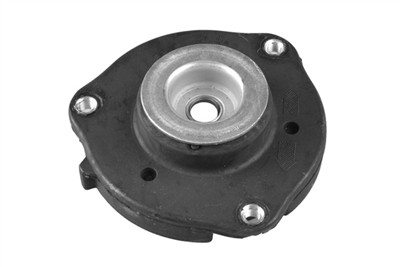 TEDGUM 00728263 EAN: 5908229942093.