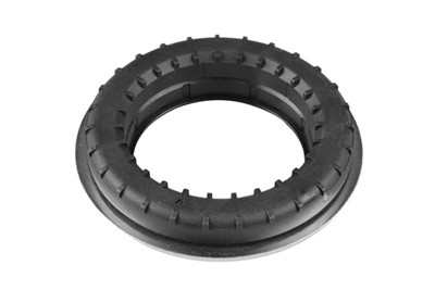 TEDGUM 00728289 EAN: 5908229942239.