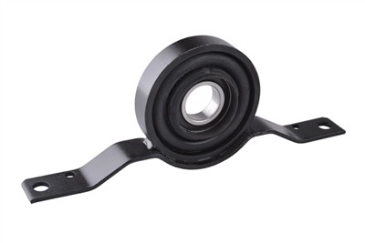 TEDGUM 00728293 EAN: 5908229991824.