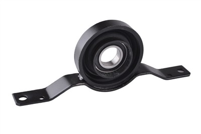 TEDGUM 00728293 EAN: 5908229991824.