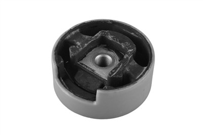 TEDGUM 00728393 EAN: 5908229992500.