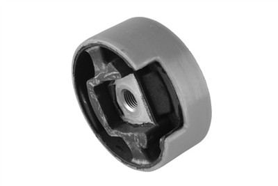 TEDGUM 00728393 EAN: 5908229992500.