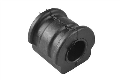 TEDGUM 00729313 EAN: 5902275100032.