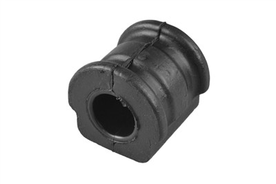 TEDGUM 00729313 EAN: 5902275100032.