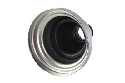 TEDGUM 00729334 EAN: 5902275100216.