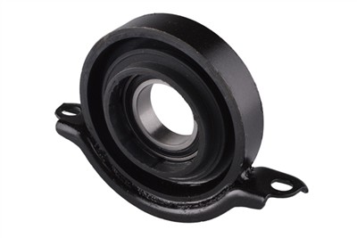 TEDGUM 00729369 EAN: 5902275100551.