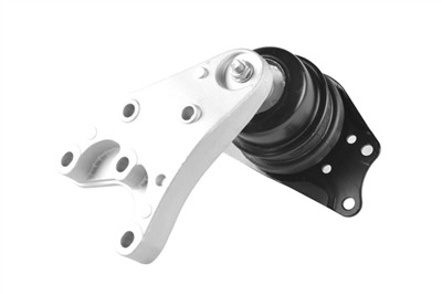 TEDGUM 00729391 EAN: 5902275100797.