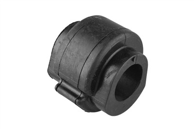 TEDGUM 00729539 EAN: 5908229945162.