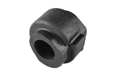 TEDGUM 00729539 EAN: 5908229945162.