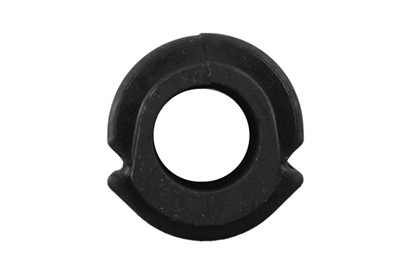 TEDGUM 00729605 EAN: 5908229945223.