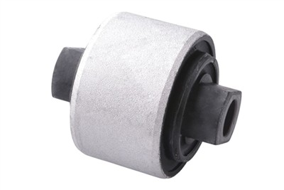 TEDGUM 00729772 EAN: 5908229945537.