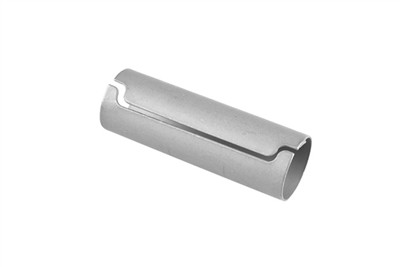 TEDGUM 00729884 EAN: 5908229911075.