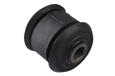 TEDGUM 00740124 EAN: 5908229947517.