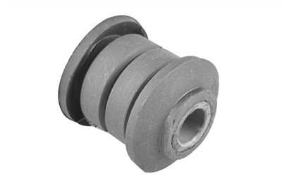 TEDGUM 00740125 EAN: 5908229947524.