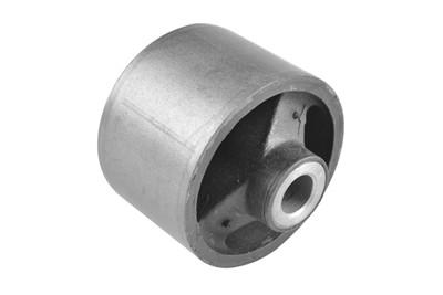 TEDGUM 00741002 EAN: 5908229953372.