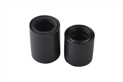 TEDGUM 00745061 EAN: 5908229974568.