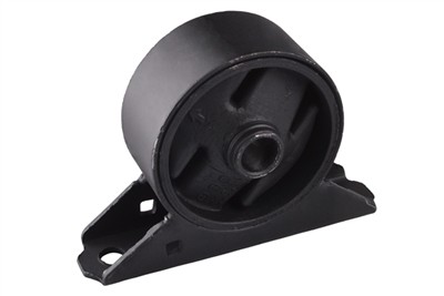 TEDGUM 00746499 EAN: 5908229932940.