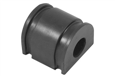 TEDGUM 00747641 EAN: 5908229938973.