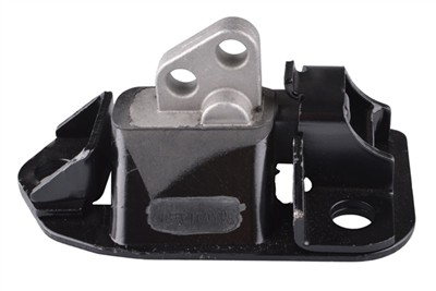 TEDGUM 00748055 EAN: 5908229941461.