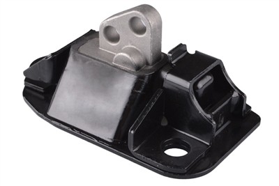 TEDGUM 00748055 EAN: 5908229941461.